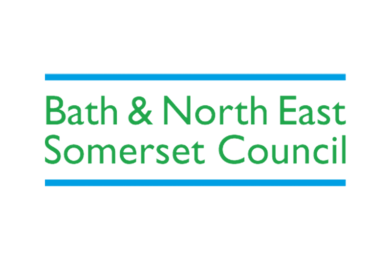 Bath & North East Somerset Council