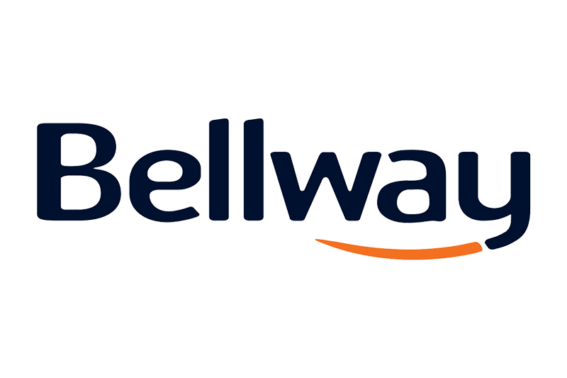 Bellway