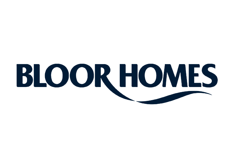 Bloor Homes