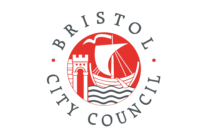 Bristol City Council