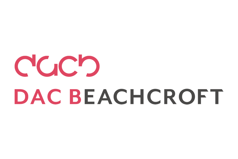 DAC Beachcroft