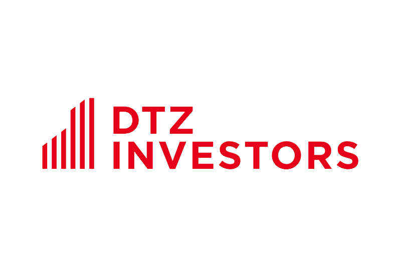 DTZ Investors