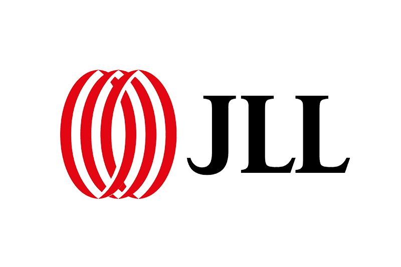 JLL