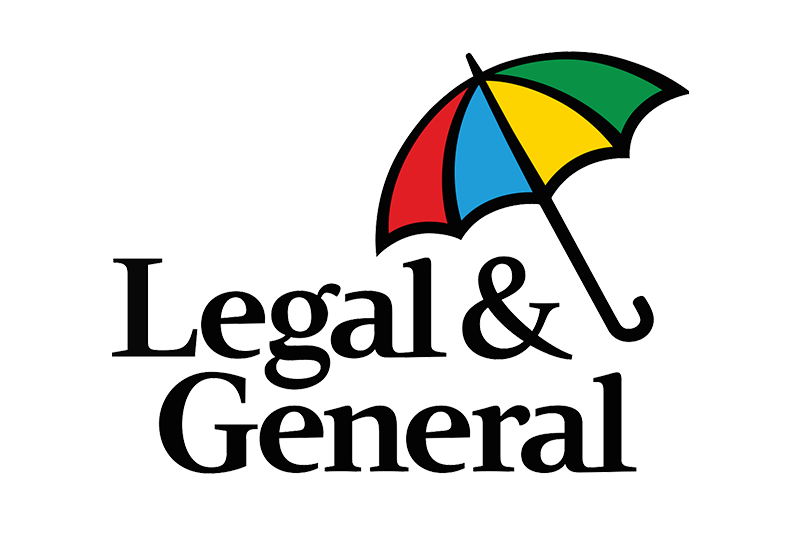 Legal & General