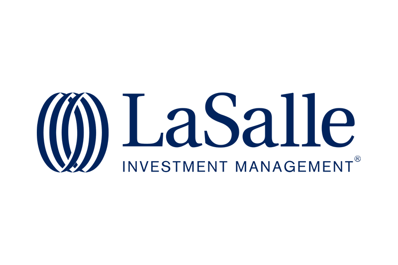 LaSalle Investment Management