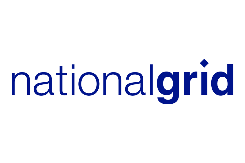 National Grid