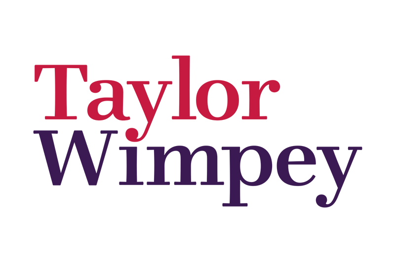 Taylor Wimpey