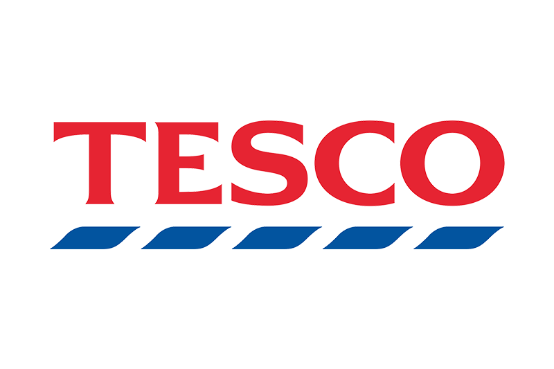 TESCO