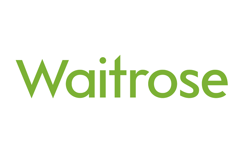 Waitrose