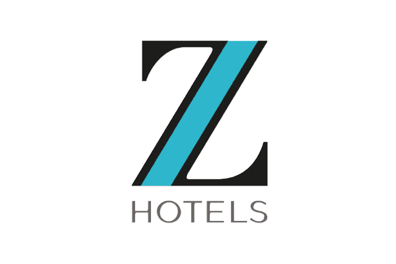 Z Hotels